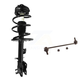 2009 2010 2011 2012 2013 2014 Nissan Murano CrossCabriolet