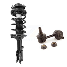 Charger l&#39;image dans la galerie, 2000 2001 2002 2003 2004 2005 Hyundai Accent