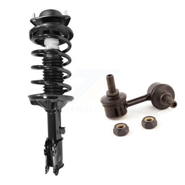 2000 2001 2002 2003 2004 2005 Hyundai Accent