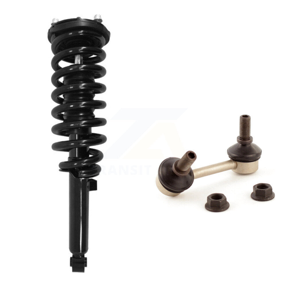 2007 2008 2009 Kia Sorento