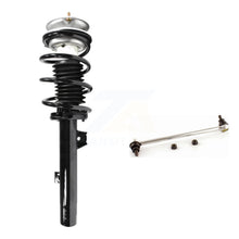 Load image into Gallery viewer, 2006 2007 2008 2009 2010 2011 2012 2013 BMW 128i 135i 135is 323i 325i 328i 330i 335d 335i 335is E82 body code Coupe E88 Convertible E90 Sedan E91 Wagon 3.0L E92 E93