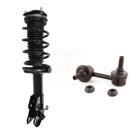 2006 2007 2008 2009 2010 2011 Acura Honda i-VTM4 Civic CSX LX EX Base EX-L DX-G LX-S Hybrid-L GX DX Hybrid Sedan EXS LXS Sport