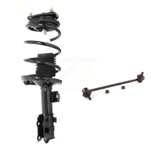 Charger l'image dans la galerie, 2006 2007 2008 2009 2010 2011 Hyundai Kia Accent Rio Rio5 Sedan