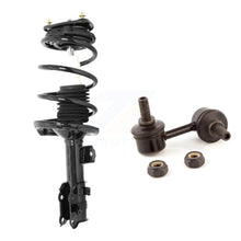 Load image into Gallery viewer, 2006 Hyundai Accent Hatchback