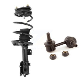 2006 Hyundai Accent Hatchback