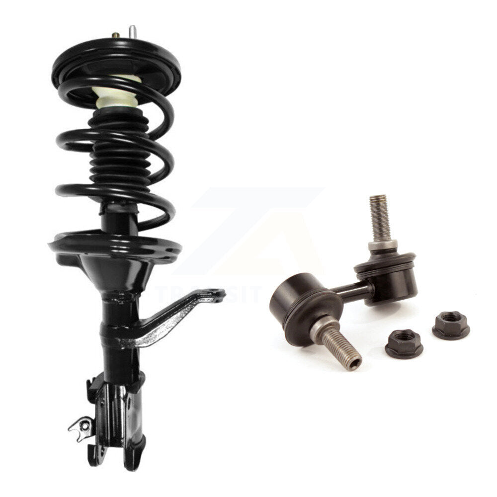 2003 2004 2005 2006 2007 2008 2009 2010 2011 Honda i-VTM4 Element LX EX