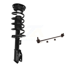 Charger l&#39;image dans la galerie, 2007 2008 2009 Chevrolet Pontiac Chevy Equinox Torrent 3.4L Base