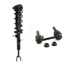 Charger l&#39;image dans la galerie, 2003 2004 2005 2006 2007 2008 2009 INFINITI Nissan 350Z G35 Convertible Coupe