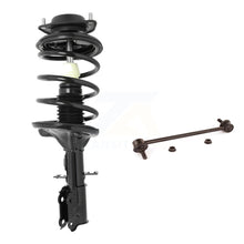 Charger l&#39;image dans la galerie, 2004 2005 2006 2007 2008 2009 Kia Spectra Spectra5 Base EX SX LX 2.0L Convenience Premium