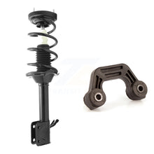 Load image into Gallery viewer, 2004 2005 2006 2007 Subaru Impreza Outback Sport WRX Limited 2.5i Wagon TS Naturally Aspirated