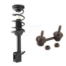 Load image into Gallery viewer, 2004 2005 2006 Subaru Impreza Wagon Turbocharged WRX