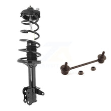 Charger l&#39;image dans la galerie, 2001 2002 2003 Mazda Skyactiv Skyactive i-Activ i-Active Activ Protege Protege5