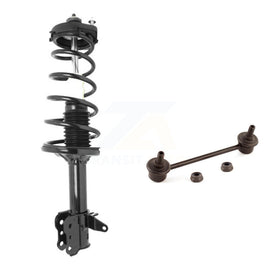 2001 2002 2003 Mazda Skyactiv Skyactive i-Activ i-Active Activ Protege Protege5