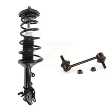 Charger l&#39;image dans la galerie, 2004 2005 2006 2007 2008 2009 Kia Spectra Spectra5 LX EX 2.0L