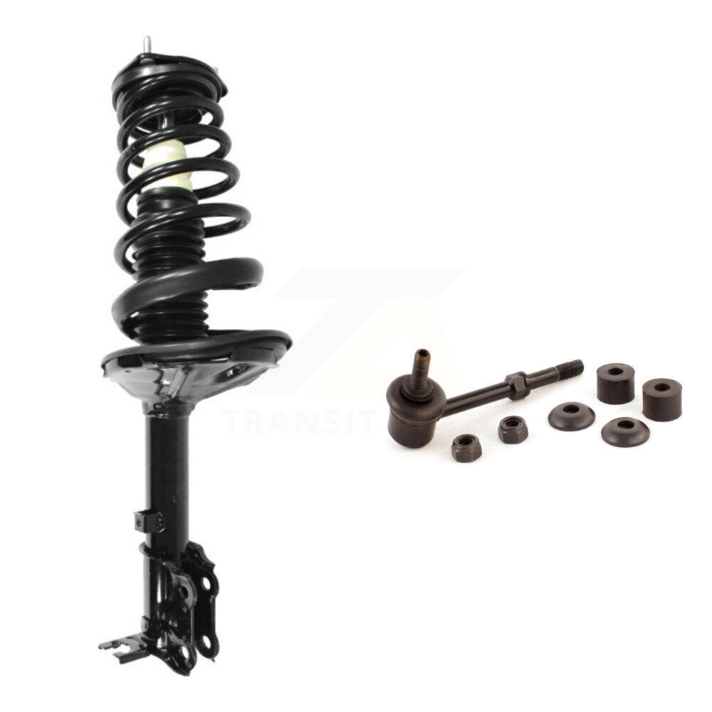 2000 2001 2002 2003 2004 2005 Hyundai Accent