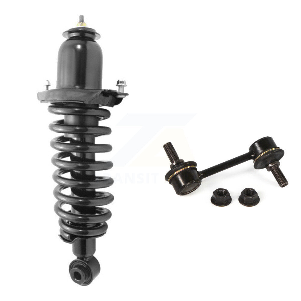 2009 2010 2011 2012 2013 Pontiac Toyota TRD Matrix Vibe AWD