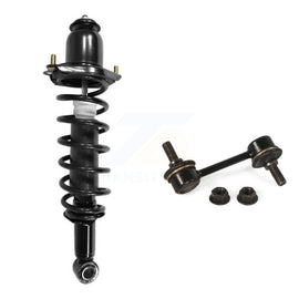 2003 2004 2005 2006 Toyota TRD Corolla