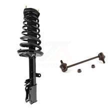 Charger l&#39;image dans la galerie, 1992 1993 1994 1995 1996 1997 1998 1999 2000 2001 2002 2003 Lexus Toyota TRD Avalon Camry ES300 Solara 3.0L