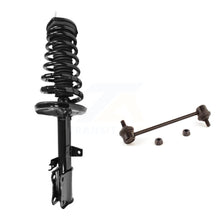 Charger l&#39;image dans la galerie, 1997 1998 1999 2000 2001 2002 2003 Toyota TRD Camry Solara 2.2L 2.4L