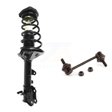 Charger l&#39;image dans la galerie, 2003 2004 2005 2006 2007 2008 Hyundai Tiburon Base GT GS SE GTP