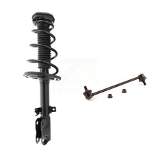 Charger l&#39;image dans la galerie, 2012 2013 2014 2015 2016 2017 Toyota TRD Camry L LE Hybrid XLE XSE Special Edition