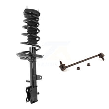 Charger l&#39;image dans la galerie, 2008 2009 2010 2011 2012 2013 2014 2015 2016 Toyota TRD Highlander Venza AWD