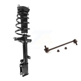 2009 2010 2011 2012 Toyota TRD Venza FWD