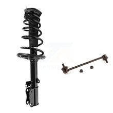 Load image into Gallery viewer, 2004 2005 2006 2007 2008 Lexus Toyota TRD Camry ES330 Solara