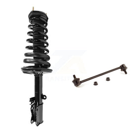 2002 2003 Lexus Toyota TRD Camry ES300