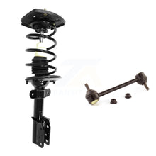 Charger l&#39;image dans la galerie, 1998 1999 2000 2001 2002 2003 2004 2005 2006 2007 2008 2009 2010 2011 2012 2013 Chevrolet Oldsmobile Chevy Impala Intrigue Monte Carlo