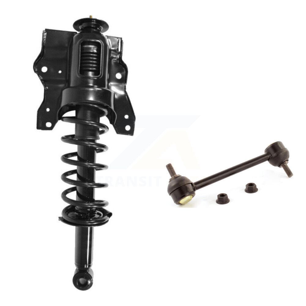 2000 2001 2002 2003 2004 2005 Hyundai Kia Magentis Optima Sonata XG300 XG350