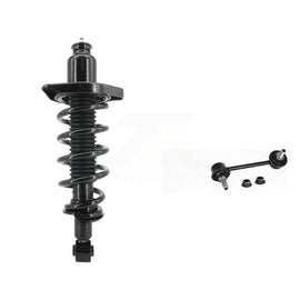 2014 2015 2016 2017 2018 2019 Acura MDX AWD