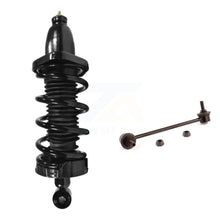 Load image into Gallery viewer, 2006 2007 2008 2009 2010 2011 2012 2013 2014 Honda i-VTM4 Ridgeline