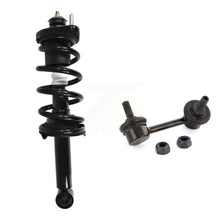 Charger l&#39;image dans la galerie, 2012 2013 2014 2015 2016 Honda i-VTM4 CR-V