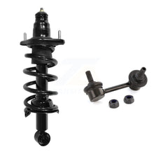 Charger l'image dans la galerie, 2007 2008 2009 2010 2011 Honda i-VTM4 CR-V