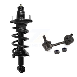 2007 2008 2009 2010 2011 Honda i-VTM4 CR-V