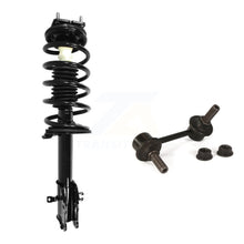 Charger l&#39;image dans la galerie, 2007 2008 2009 2010 2011 2012 2013 2014 2015 Mazda Skyactiv Skyactive i-Activ i-Active Activ CX-9