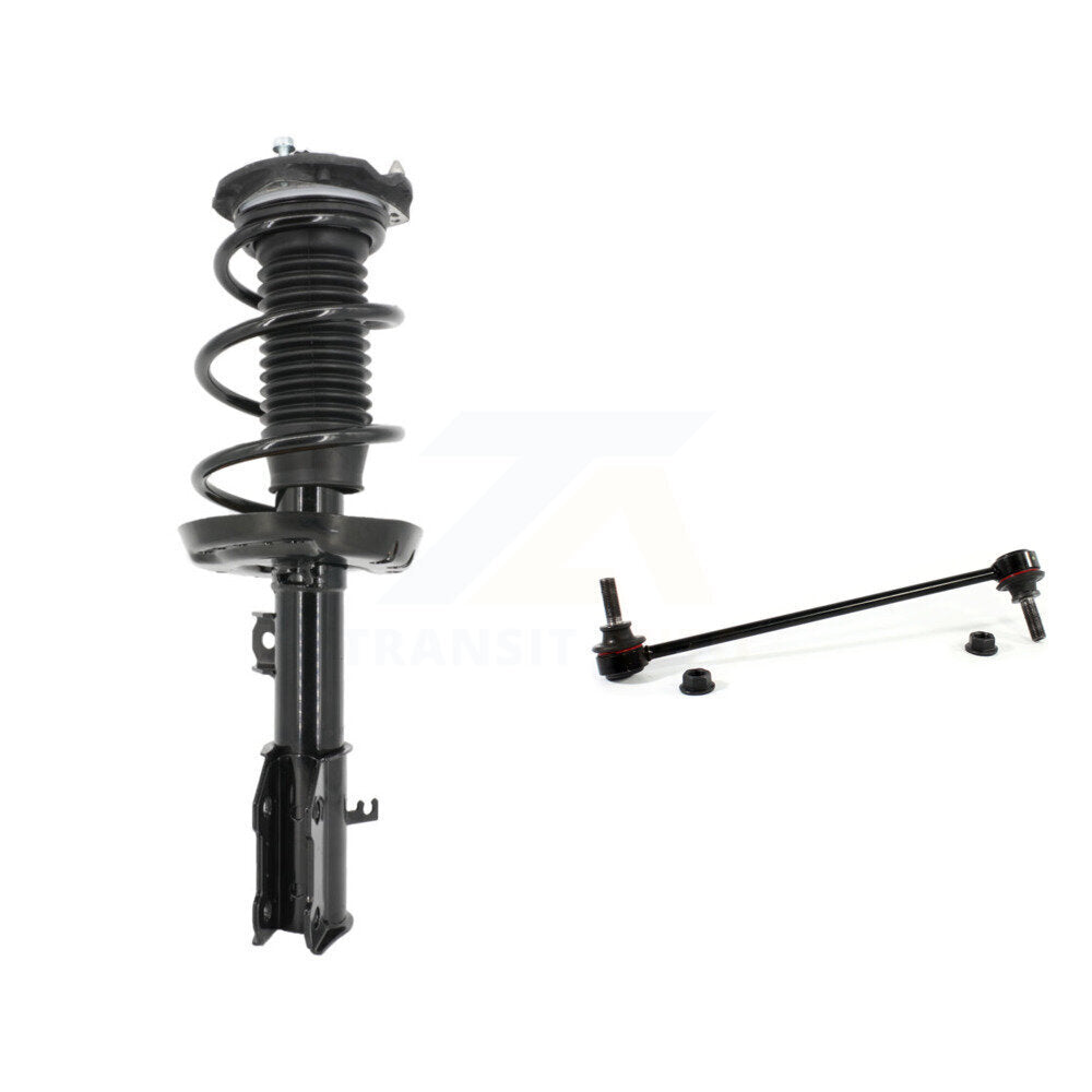 2016 2017 2018 Chevrolet Chevy Cruze