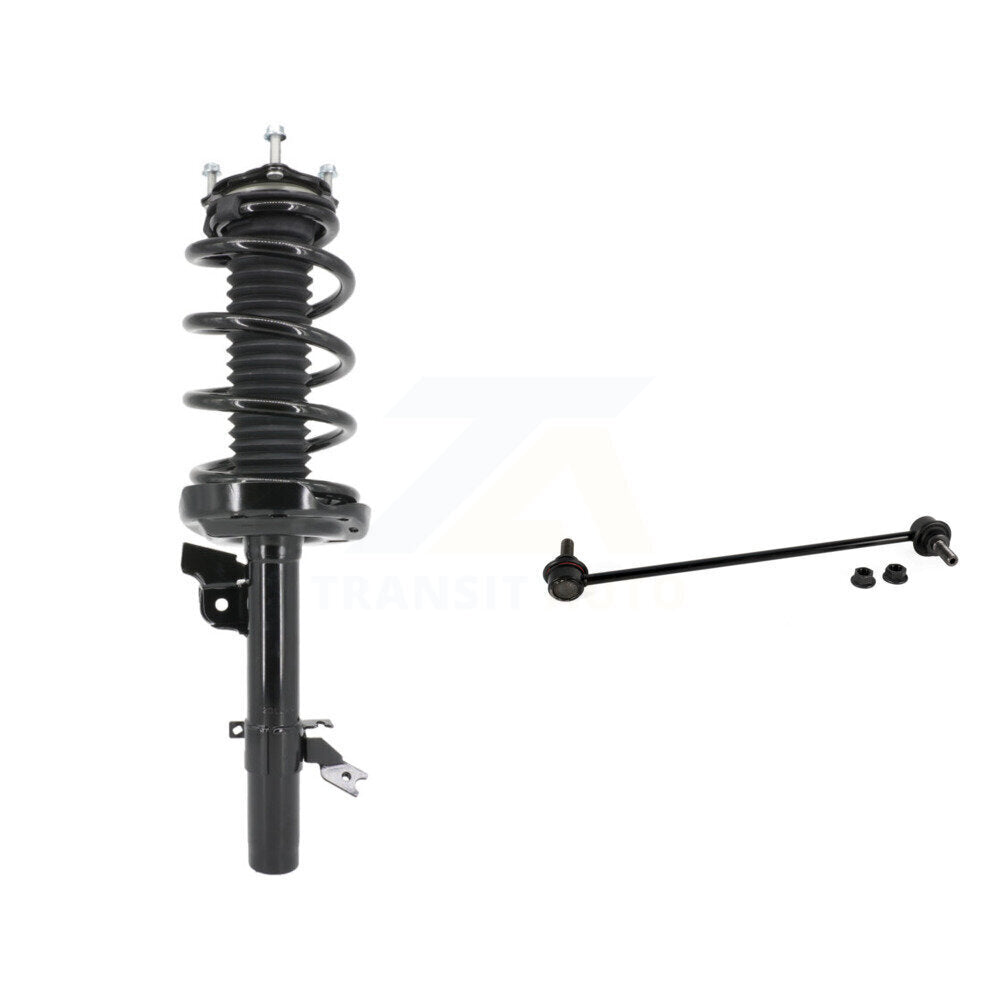 2014 2015 2016 2017 2018 2019 2020 Acura MDX