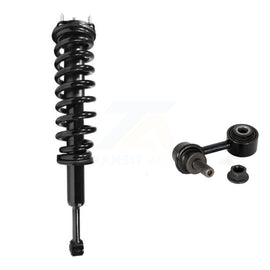 2007 2008 2009 2010 2011 2012 2013 2014 2015 2016 2017 2018 2019 Toyota TRD Tundra