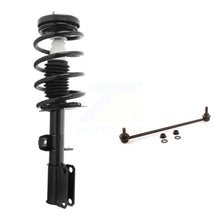 Load image into Gallery viewer, 2000 2001 2002 2003 2004 2005 2006 BMW X5