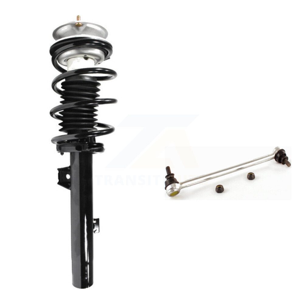 2006 2007 2008 2009 2010 2011 2012 2013 BMW 128i 135i 135is 323i 325i 328i 330i 335d 335i 335is E82 body code Coupe E88 Convertible E90 Sedan E91 Wagon 3.0L E92 E93