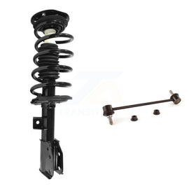 2010 2011 2012 2013 2014 2015 2016 2017 Chevrolet GMC Chevy GM General Motors Captiva Sport Equinox Terrain