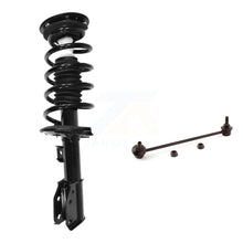 Charger l&#39;image dans la galerie, 2007 2008 2009 Chevrolet Pontiac Chevy Equinox Torrent 3.4L Base