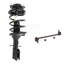 Charger l&#39;image dans la galerie, 2004 2005 2006 2007 2008 2009 Kia Spectra Spectra5 Base EX SX LX 2.0L Convenience Premium