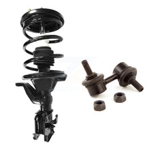 Charger l&#39;image dans la galerie, 2001 2002 2003 2004 2005 Acura Honda i-VTM4 Civic EL DX Coupe EX Sedan GX Hybrid