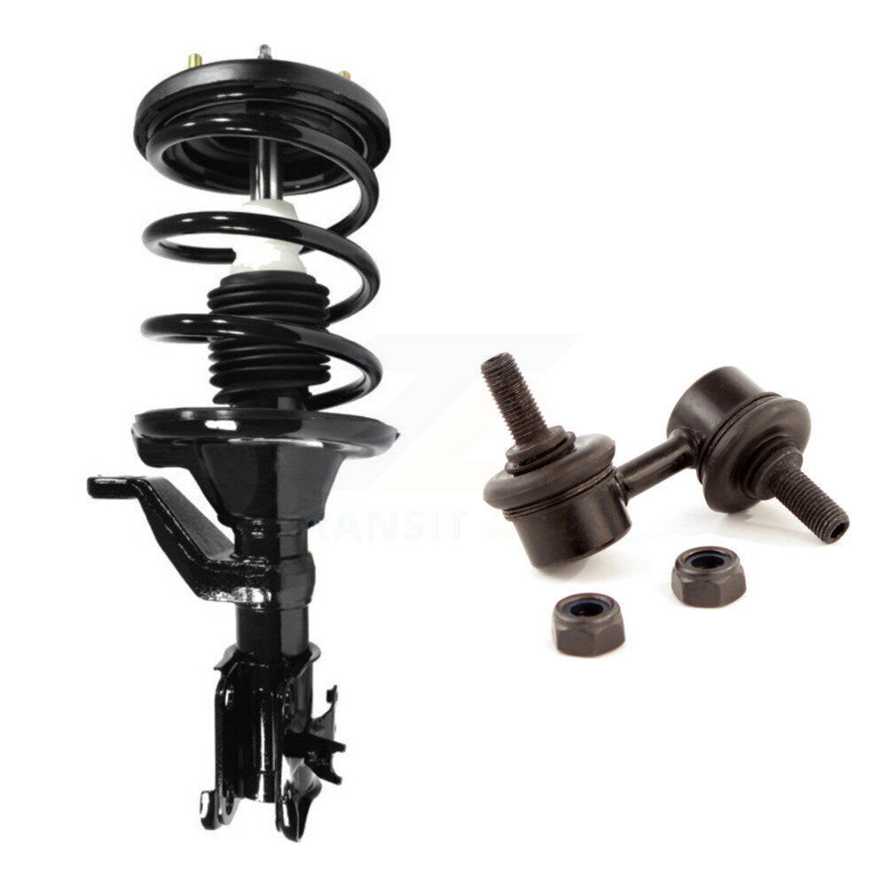 2003 2004 2005 Honda i-VTM4 Civic LX EX DX HX 1.7L Value Package Special Edition Reverb