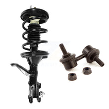 Charger l&#39;image dans la galerie, 2003 2004 2005 2006 2007 2008 2009 2010 2011 Honda i-VTM4 Element LX EX