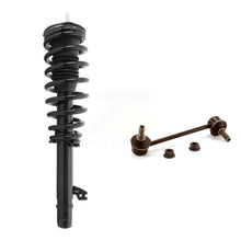 Load image into Gallery viewer, 2009 2010 2011 2012 2013 Mazda Skyactiv Skyactive i-Activ i-Active Activ six 6