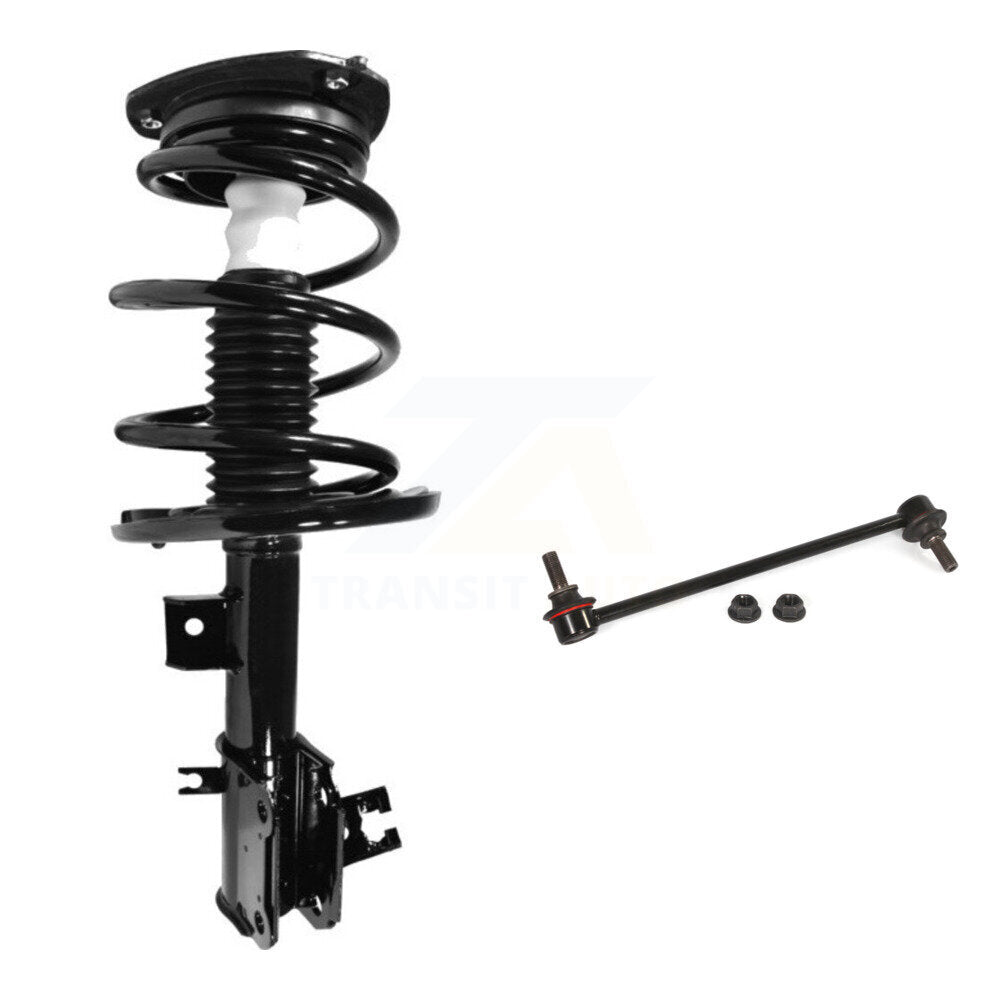 2009 2010 2011 2012 2013 2014 Nissan Maxima